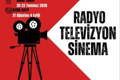 PHOTO-2026-06-10-13-46-34